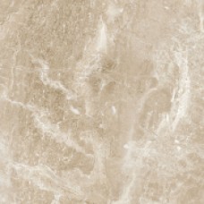 Плитка Грес ФОНТАНА ЛЮКС Браун 60х60